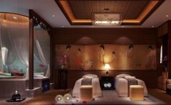 昨晚在海珠区水疗柔式会所(海珠区spa多少钱一次)