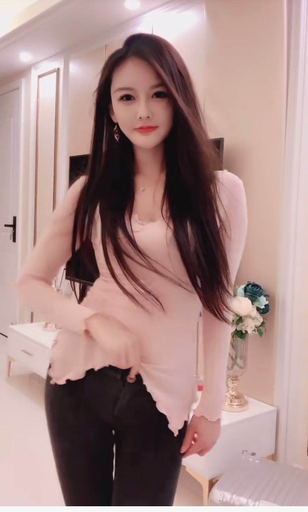 梁溪区油压会所：舒适环境，释放压力的私人空间